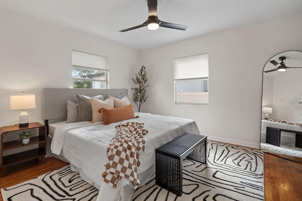 3462 Fairway Lane , Orlando, FL 32804 Photo