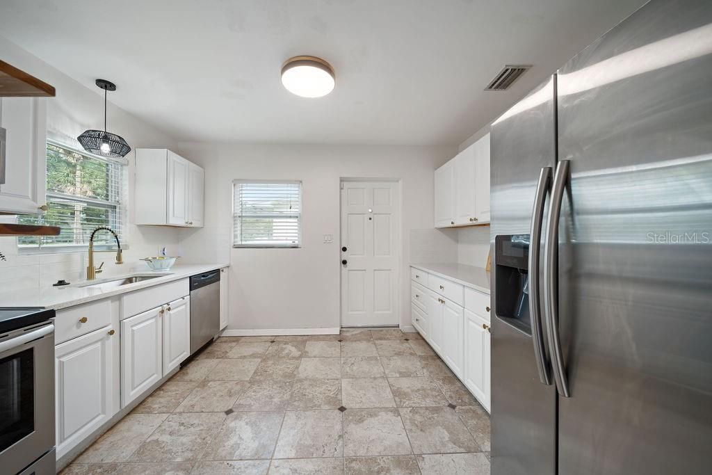 3462 Fairway Lane , Orlando, FL 32804 Photo