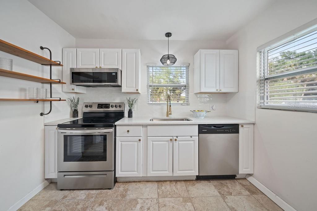 3462 Fairway Lane , Orlando, FL 32804 Photo