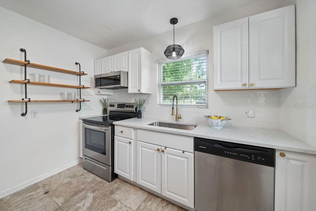 3462 Fairway Lane , Orlando, FL 32804 Photo