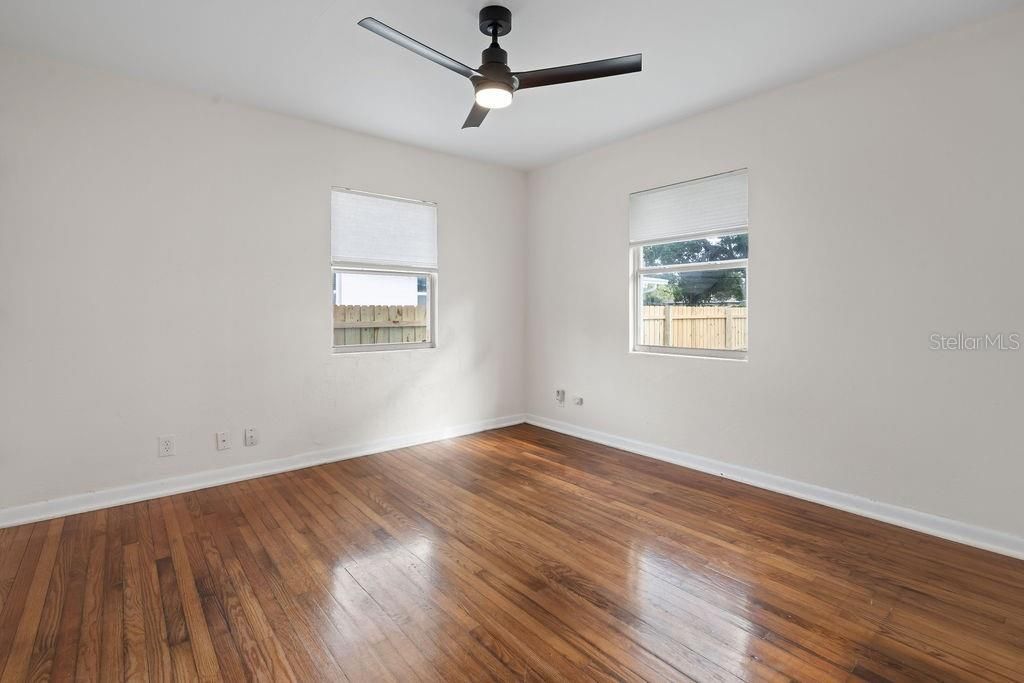 3462 Fairway Lane , Orlando, FL 32804 Photo