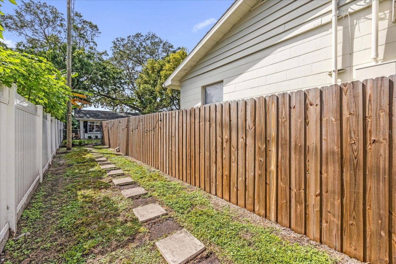 3462 Fairway Lane , Orlando, FL 32804 Photo