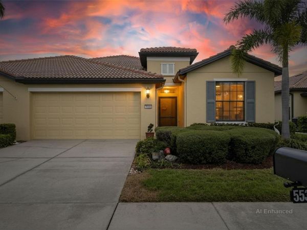 5538 SUNSET FALLS DRIVE, APOLLO BEACH, FL 33572