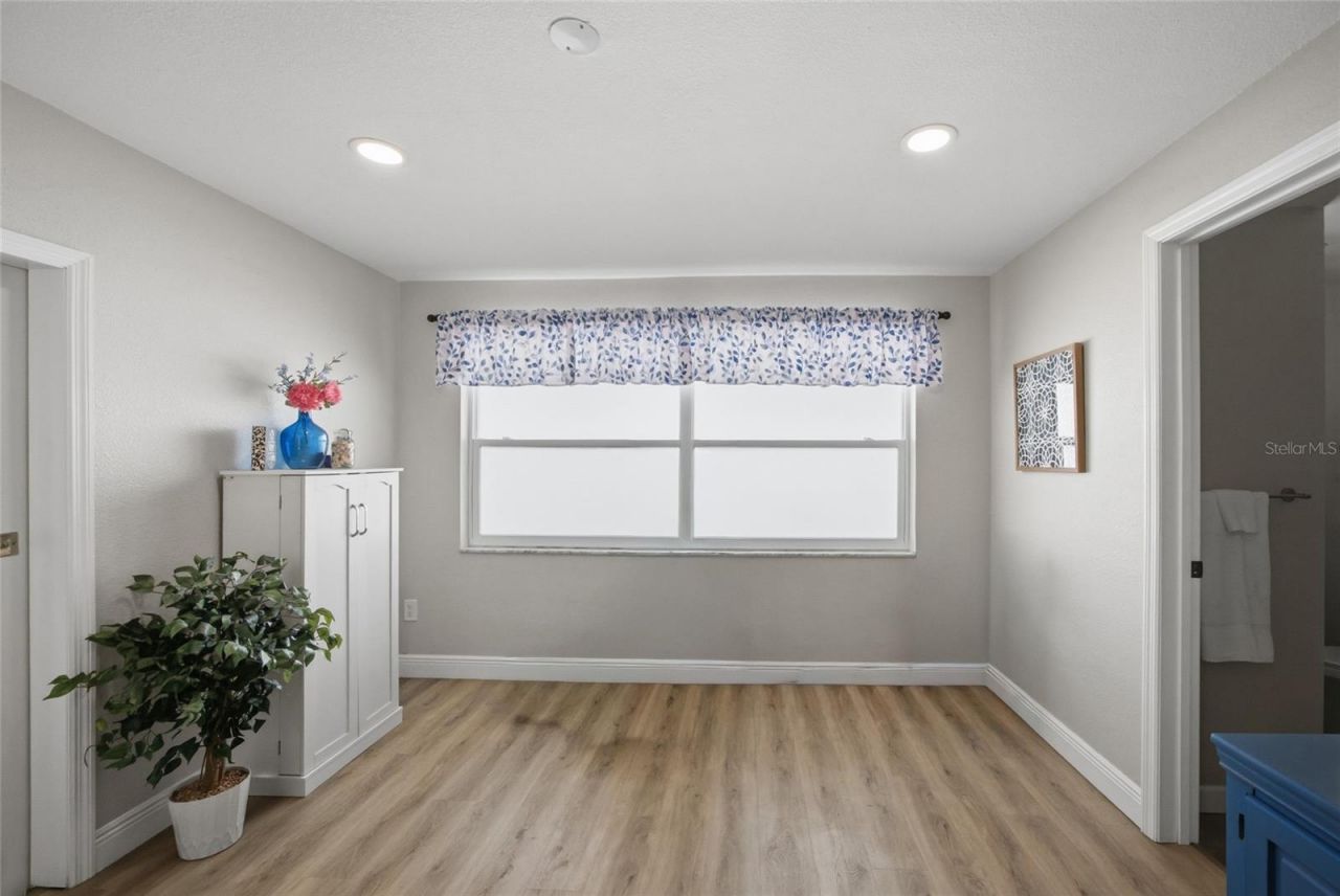 2190 Scotland Drive , Clearwater, FL 33763 Photo