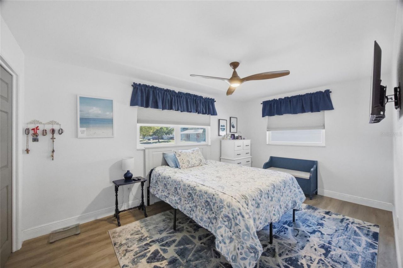 2190 Scotland Drive , Clearwater, FL 33763 Photo