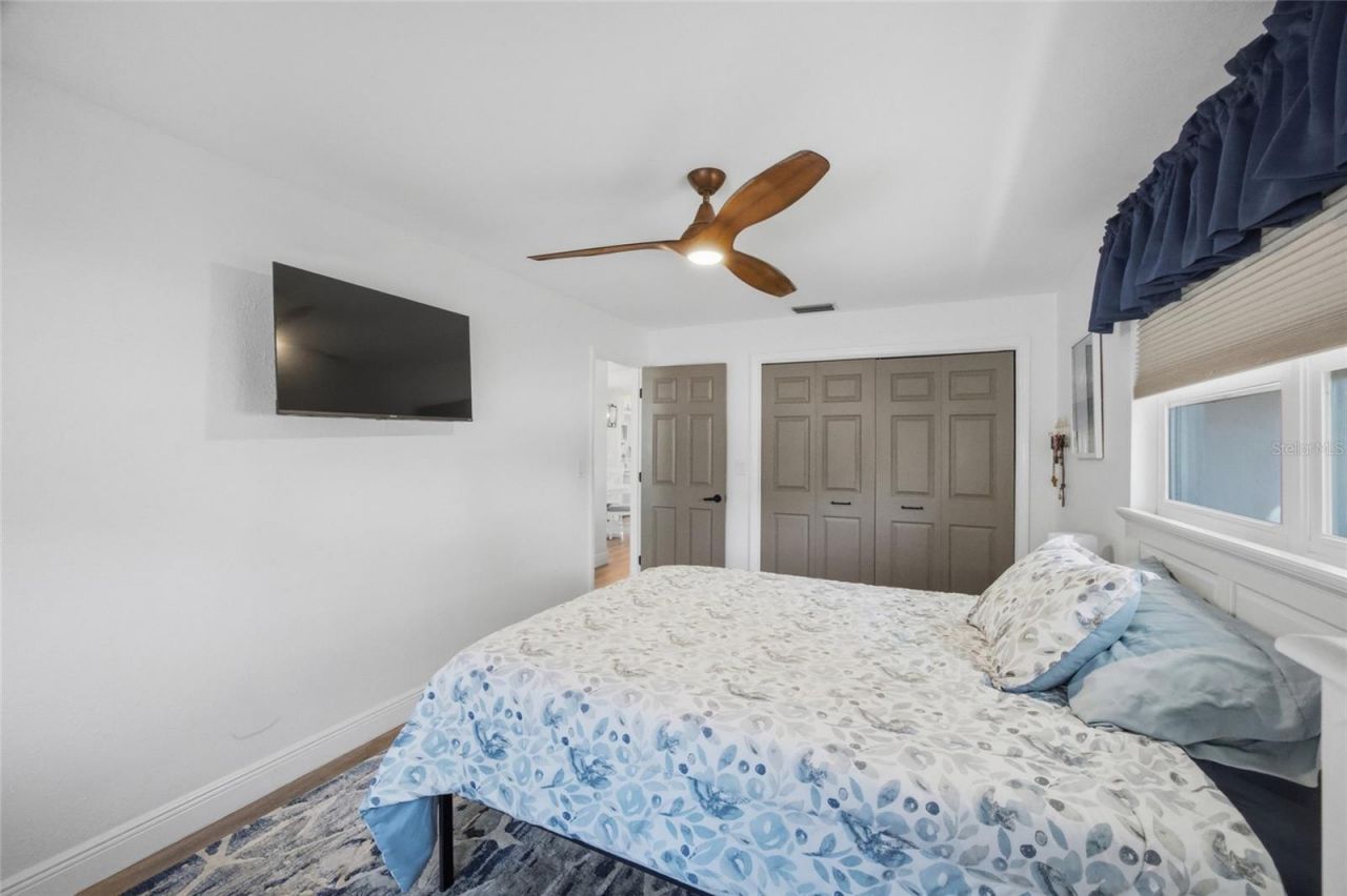 2190 Scotland Drive , Clearwater, FL 33763 Photo