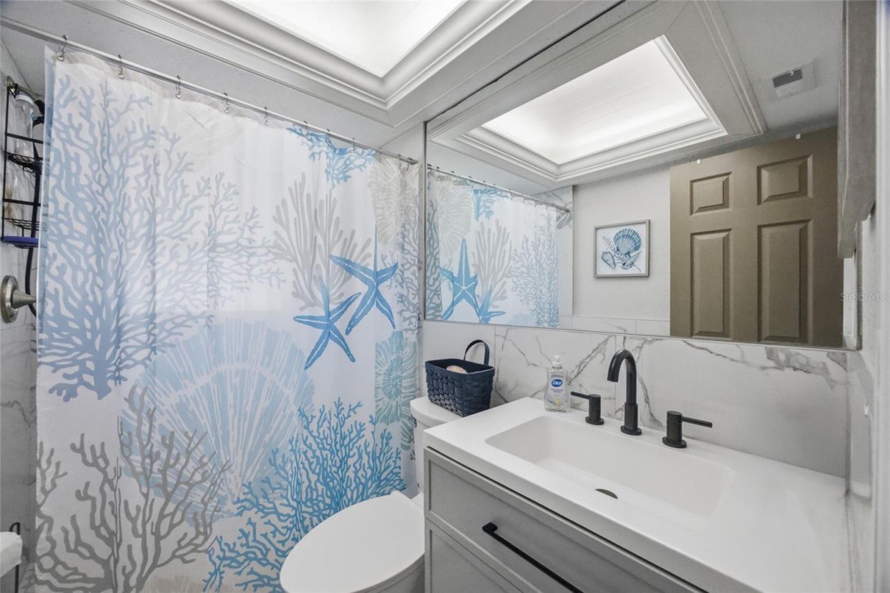 2190 Scotland Drive , Clearwater, FL 33763 Photo