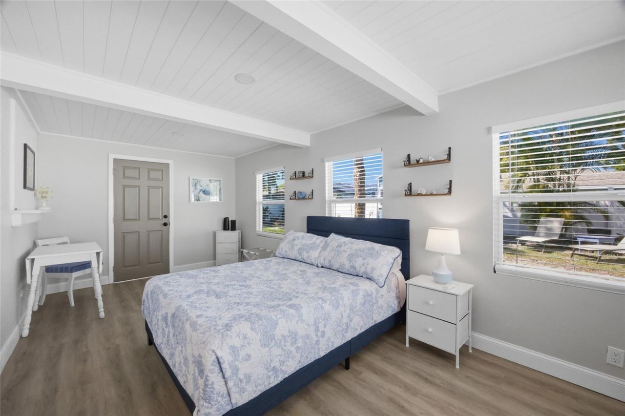 2190 Scotland Drive , Clearwater, FL 33763 Photo