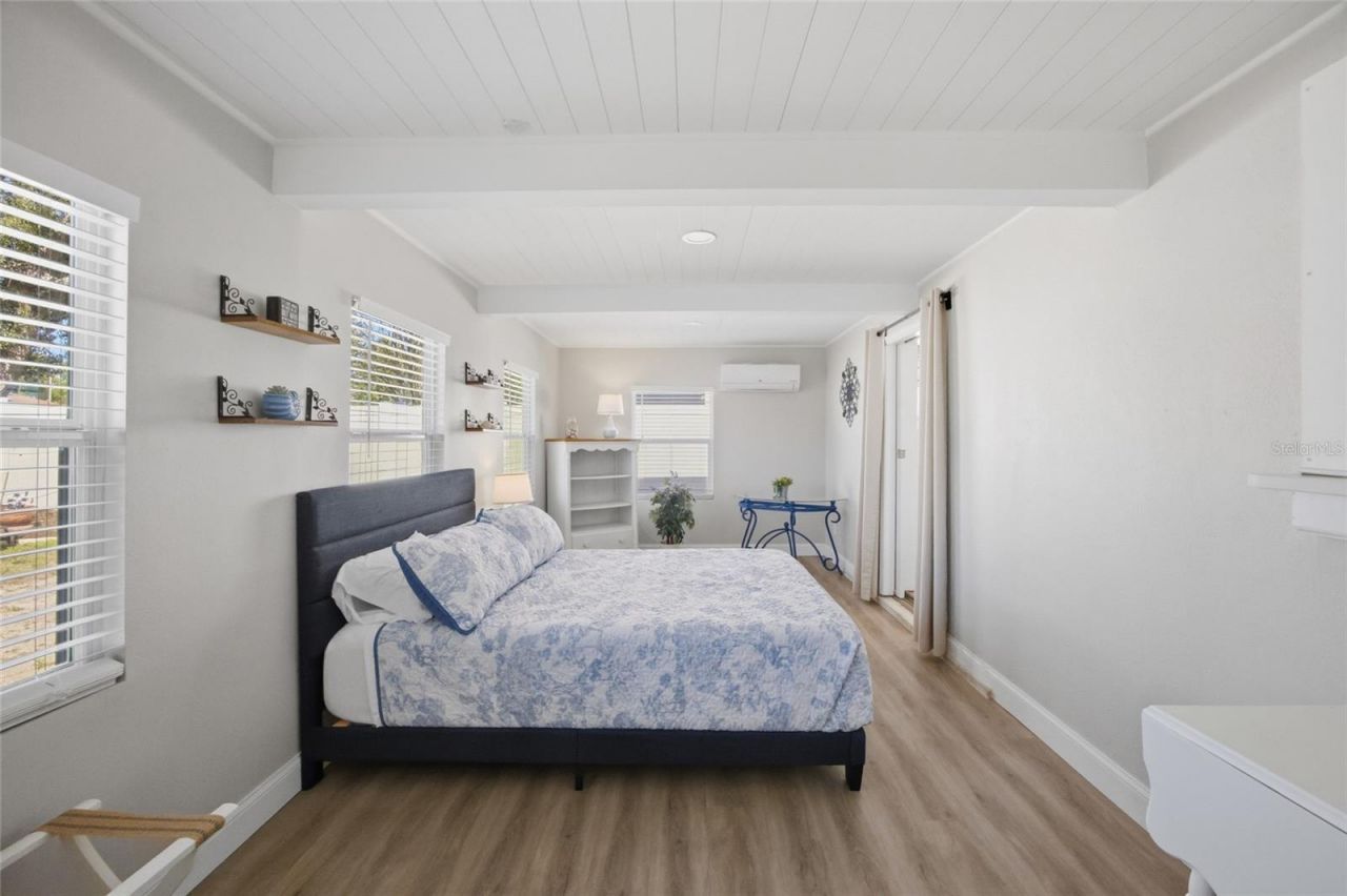 2190 Scotland Drive , Clearwater, FL 33763 Photo