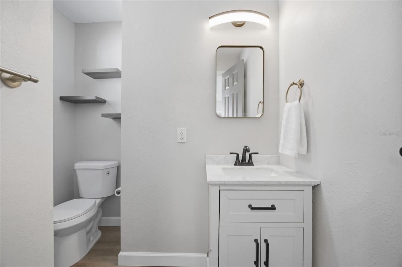 2190 Scotland Drive , Clearwater, FL 33763 Photo