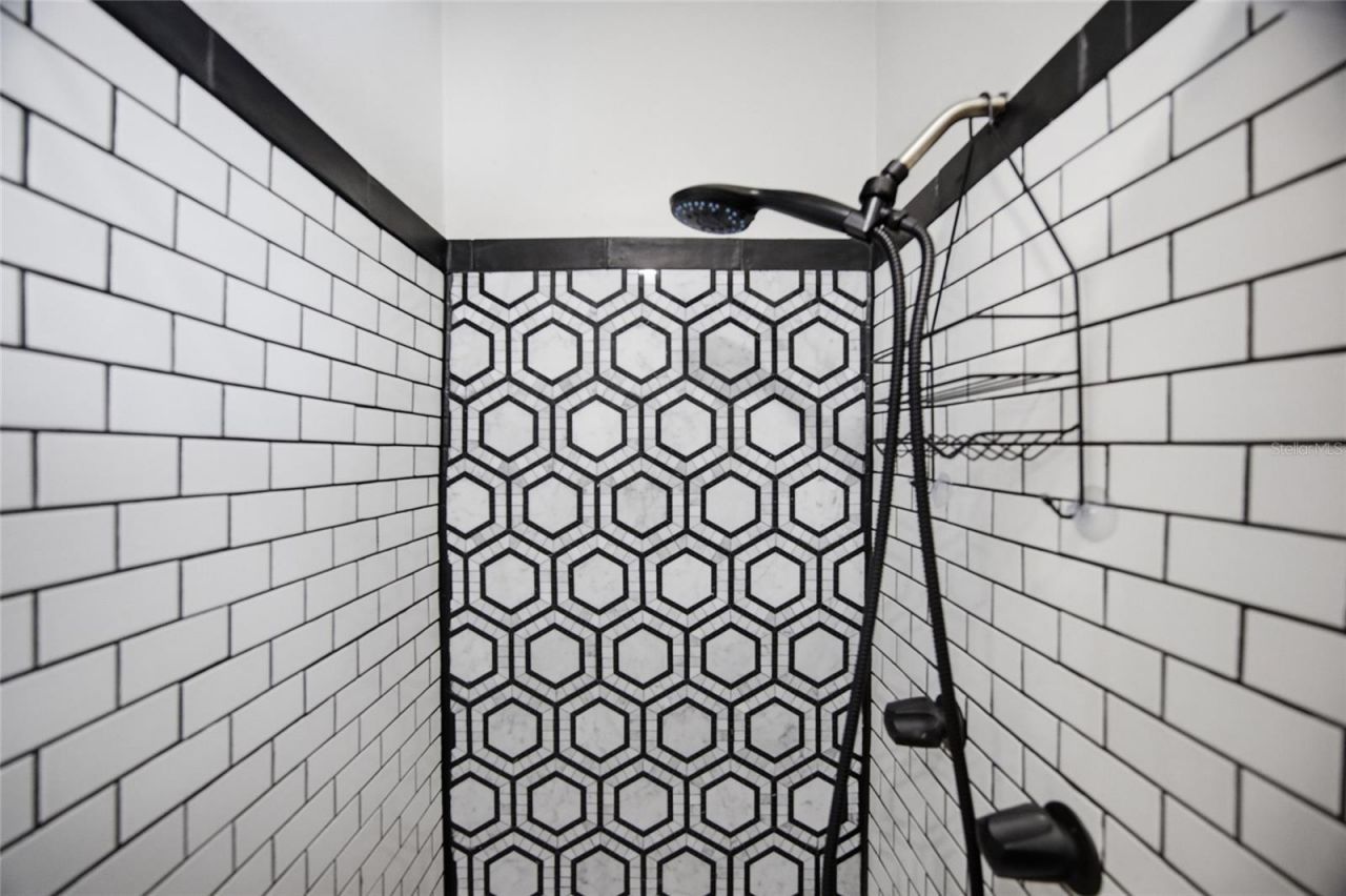 2190 Scotland Drive , Clearwater, FL 33763 Photo