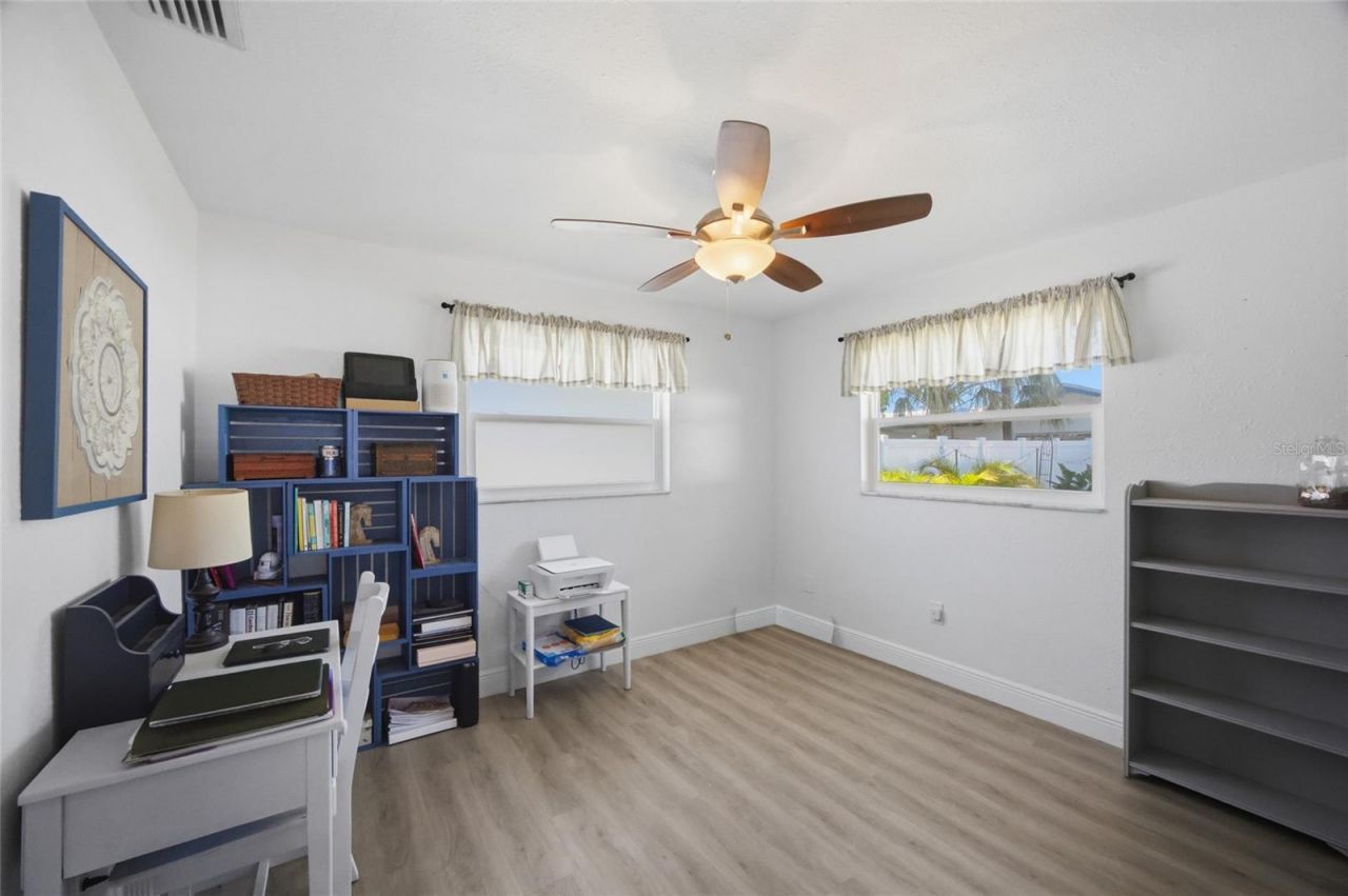 2190 Scotland Drive , Clearwater, FL 33763 Photo