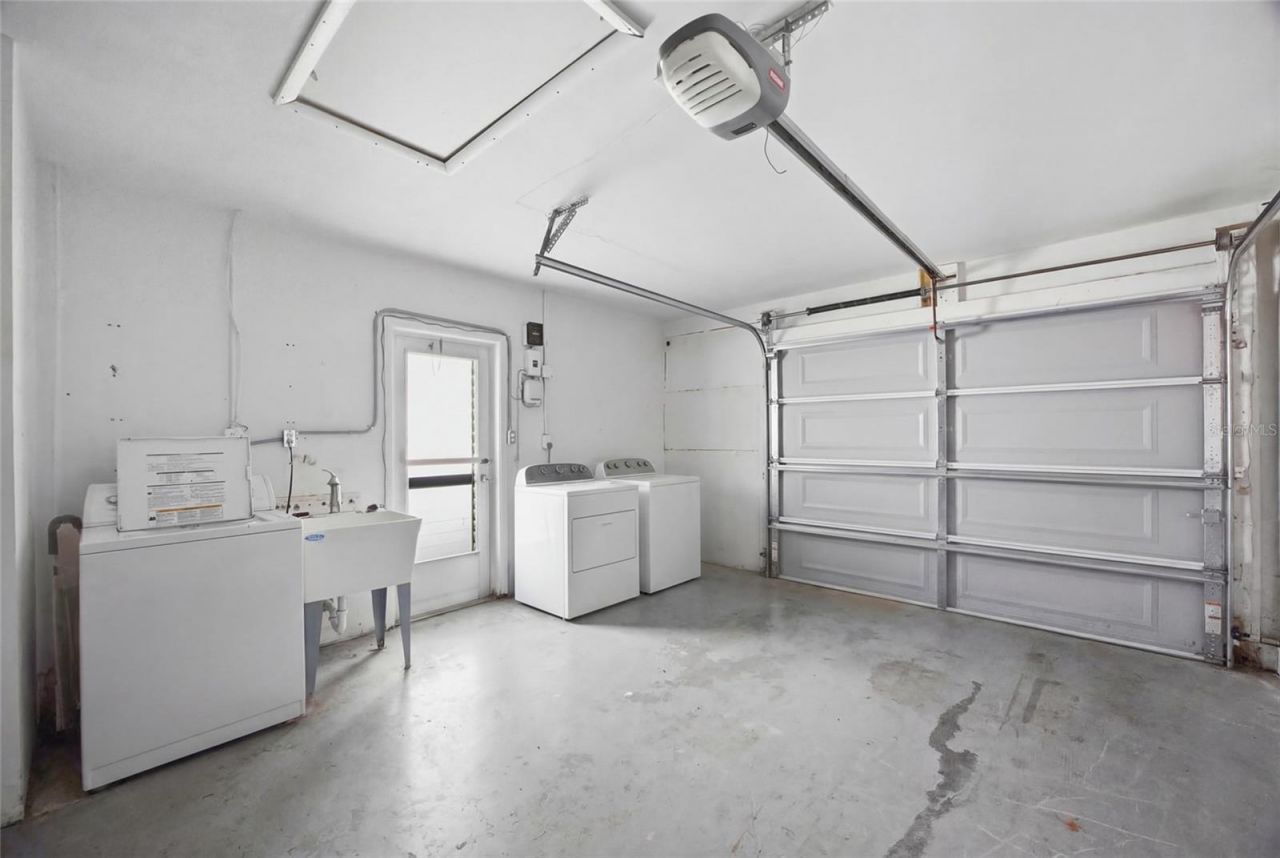 2190 Scotland Drive , Clearwater, FL 33763 Photo