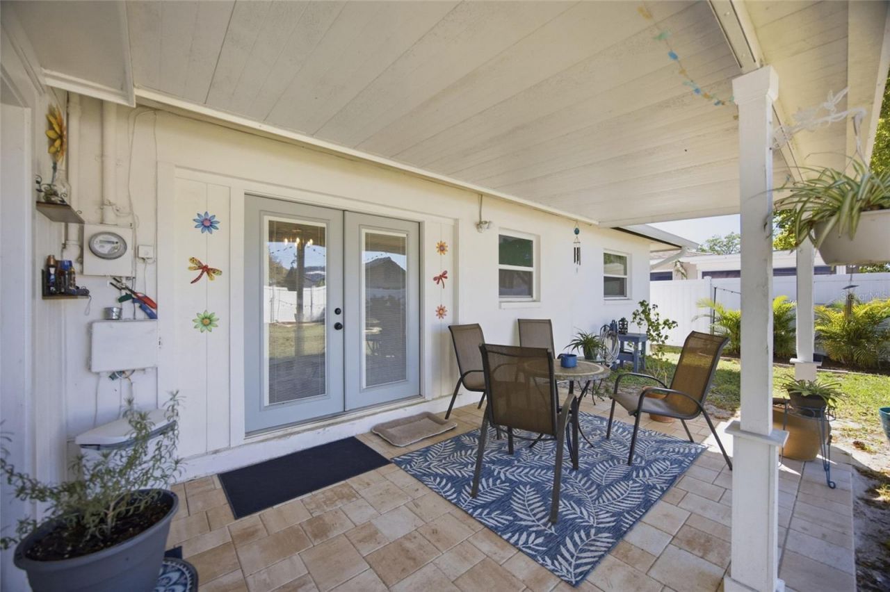 2190 Scotland Drive , Clearwater, FL 33763 Photo