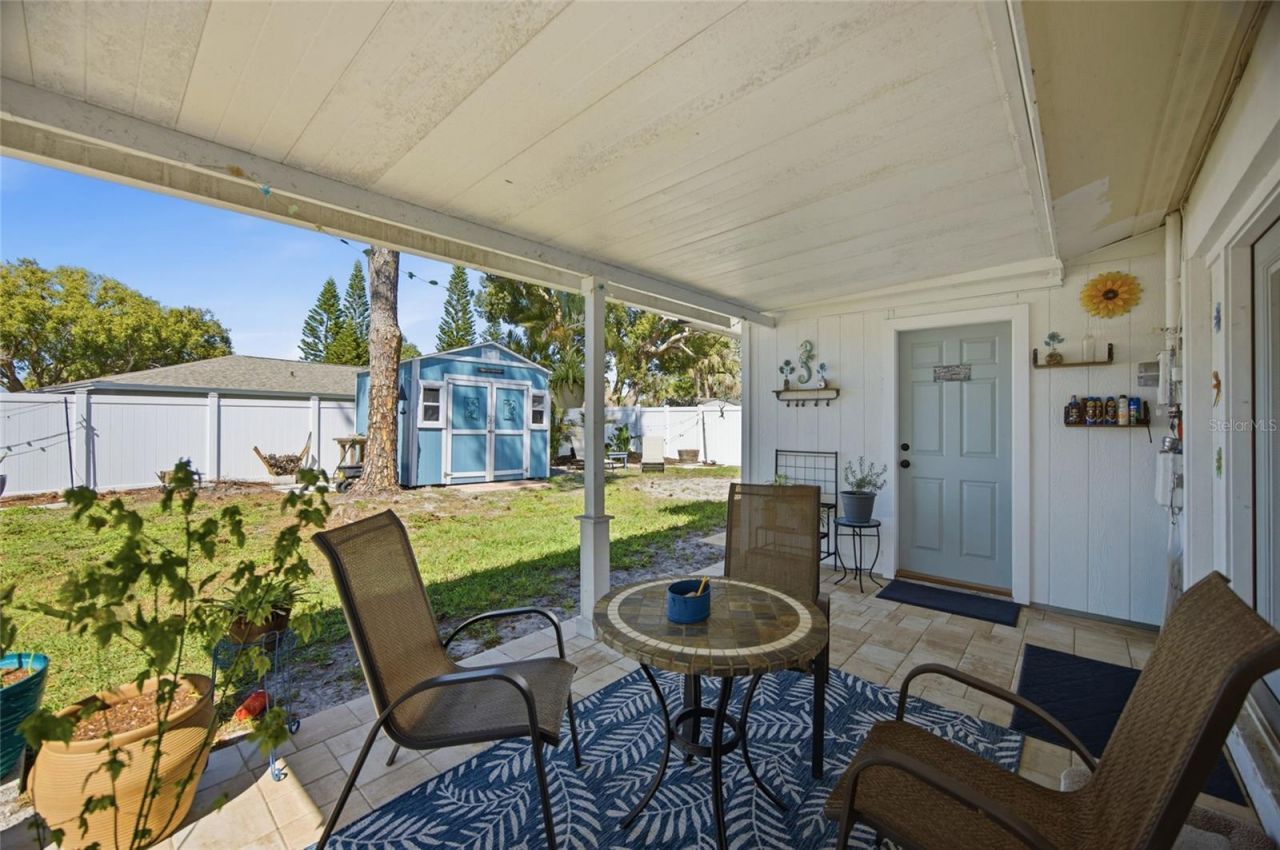 2190 Scotland Drive , Clearwater, FL 33763 Photo