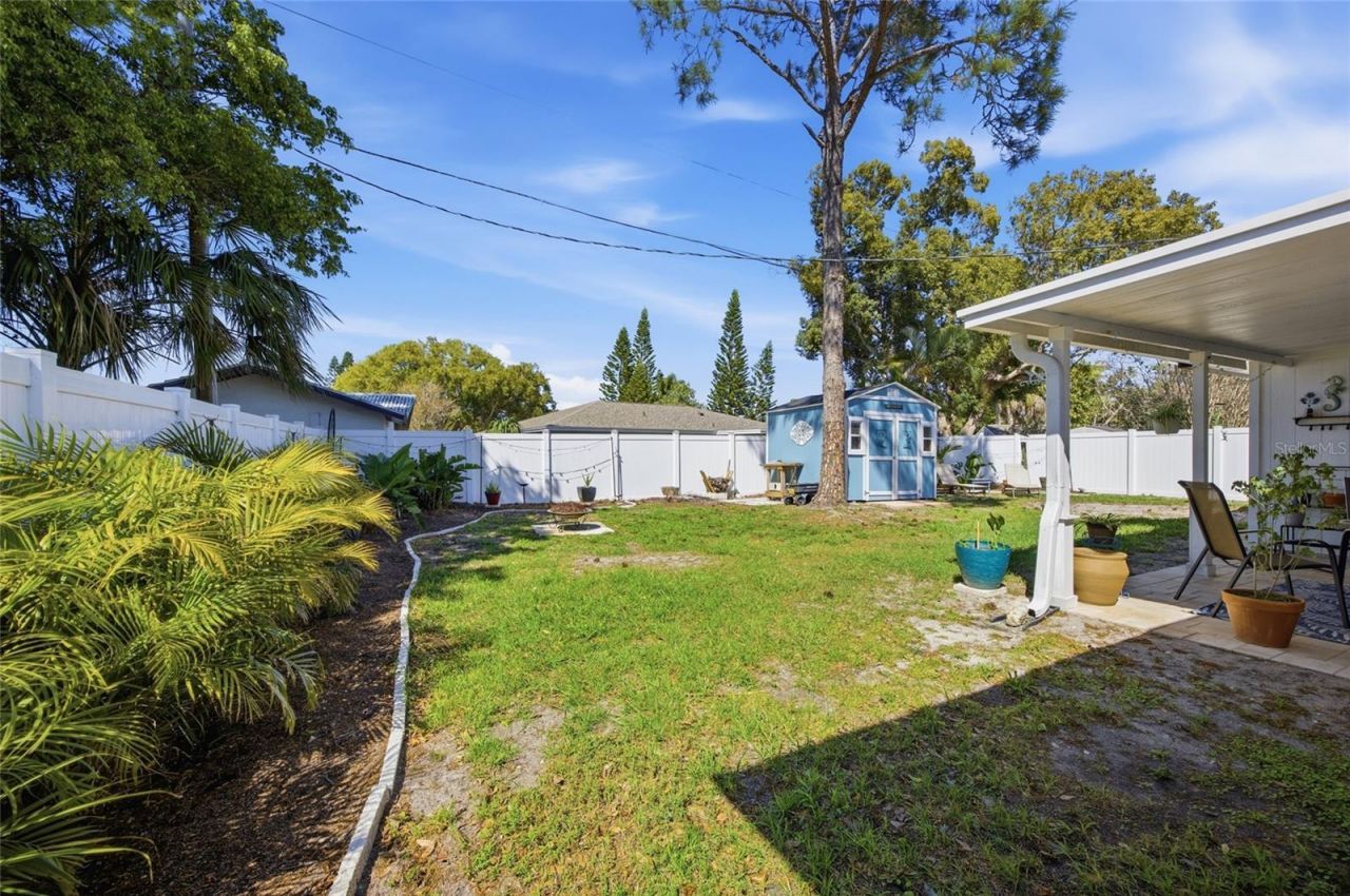 2190 Scotland Drive , Clearwater, FL 33763 Photo