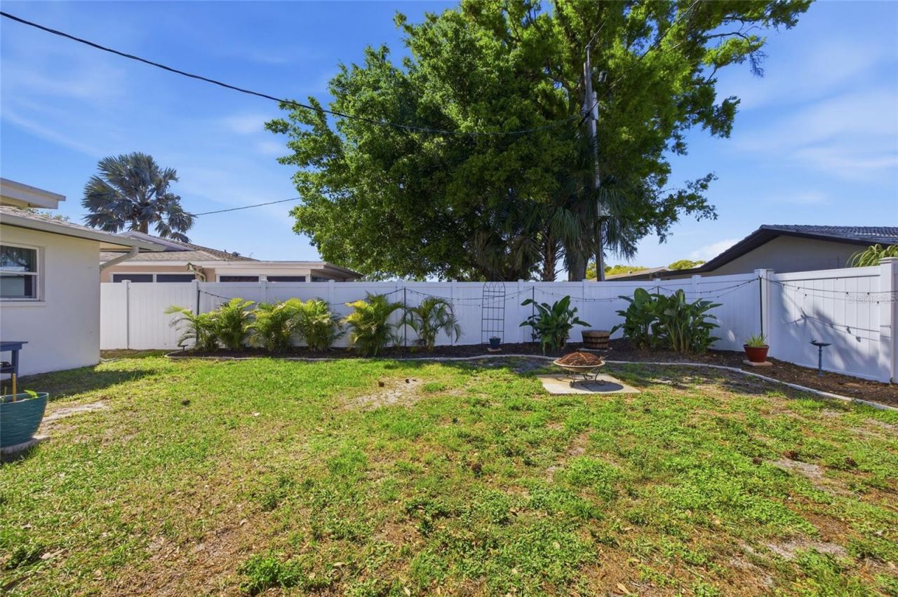 2190 Scotland Drive , Clearwater, FL 33763 Photo