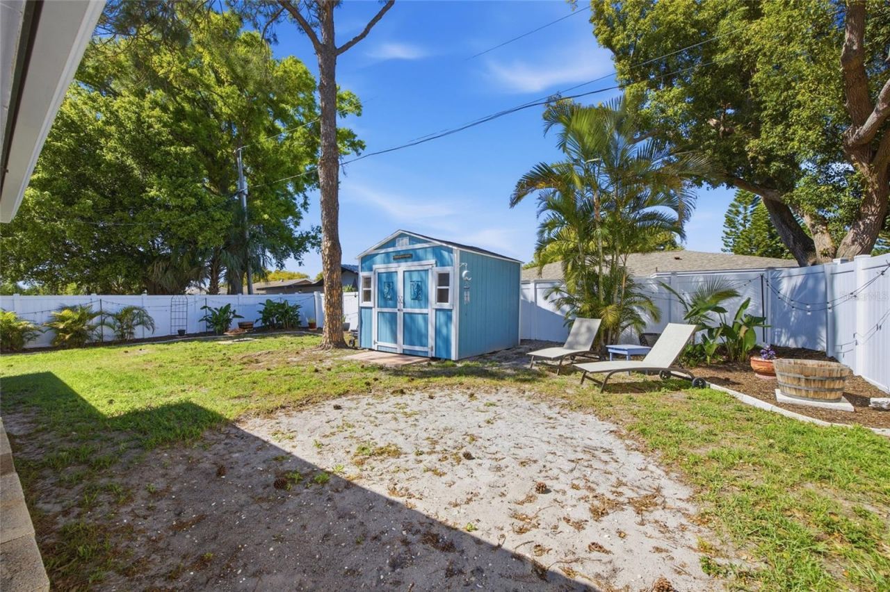 2190 Scotland Drive , Clearwater, FL 33763 Photo