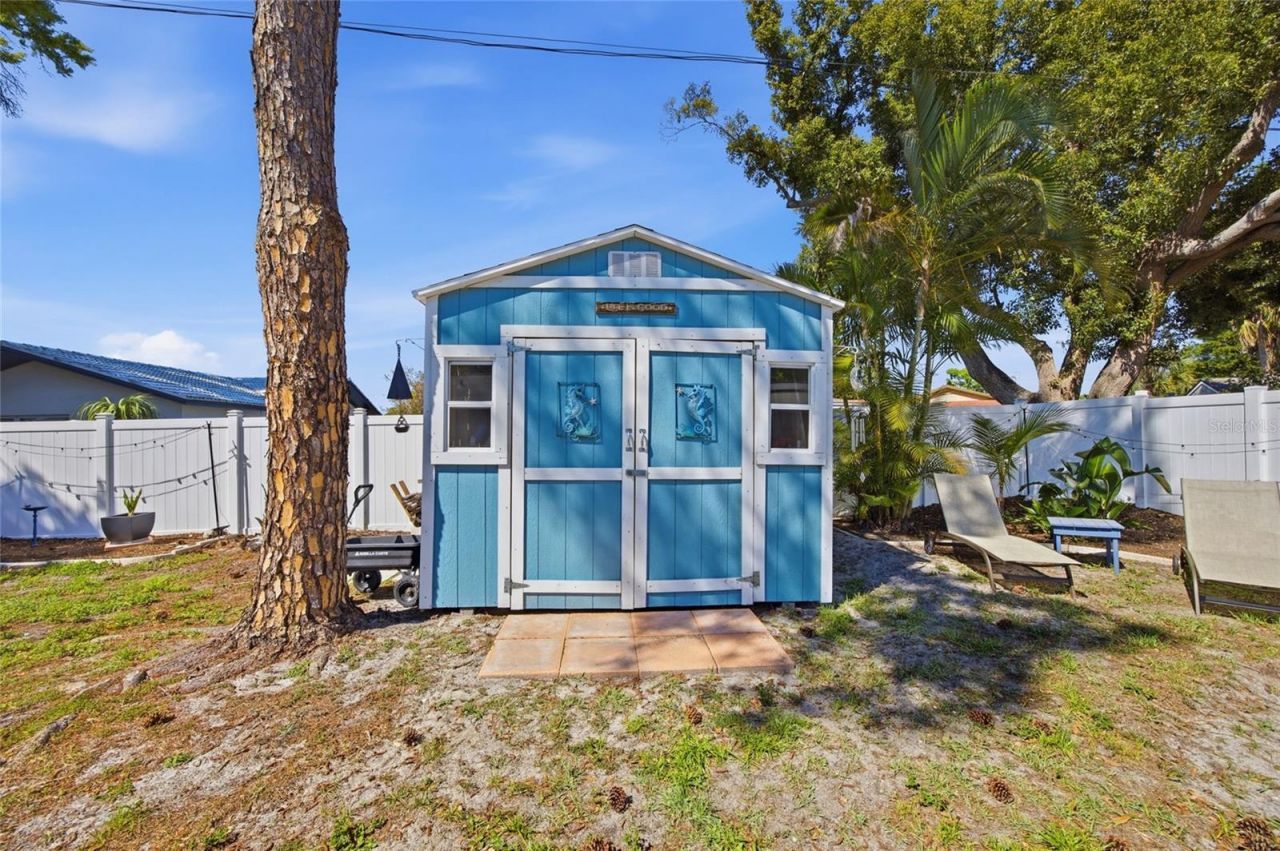 2190 Scotland Drive , Clearwater, FL 33763 Photo