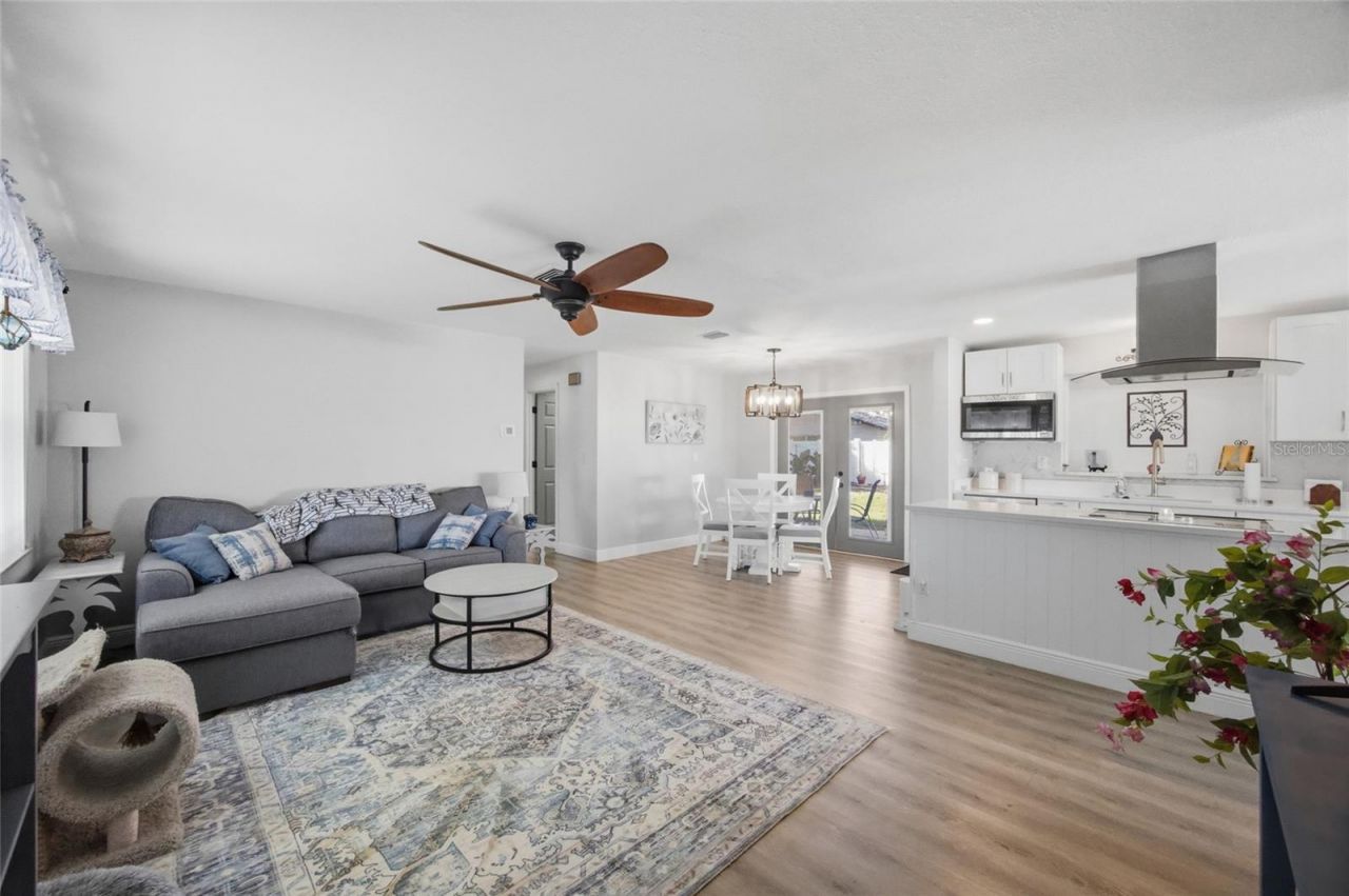 2190 Scotland Drive , Clearwater, FL 33763 Photo