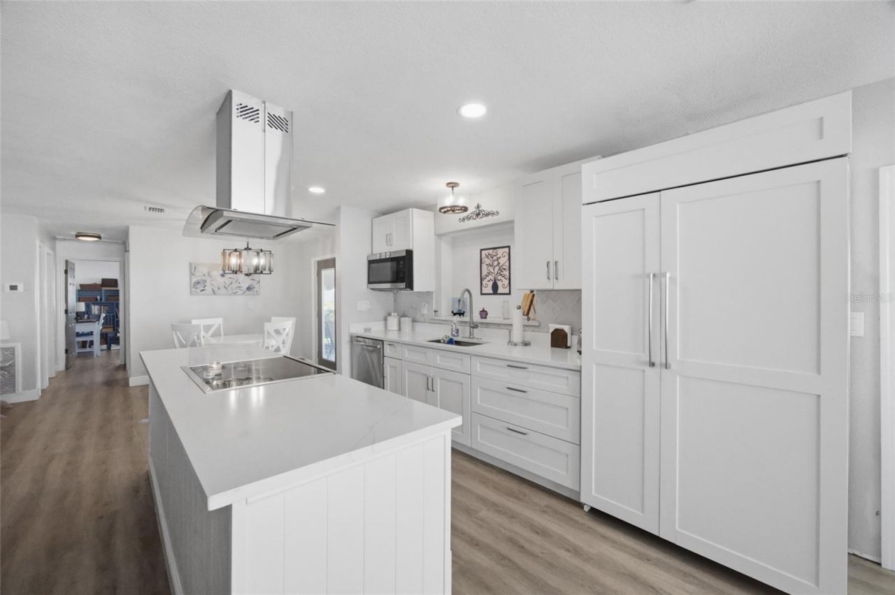 2190 Scotland Drive , Clearwater, FL 33763 Photo