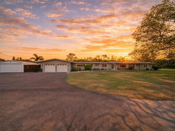 5310 N TUTTLE AVENUE , SARASOTA, FL 34234