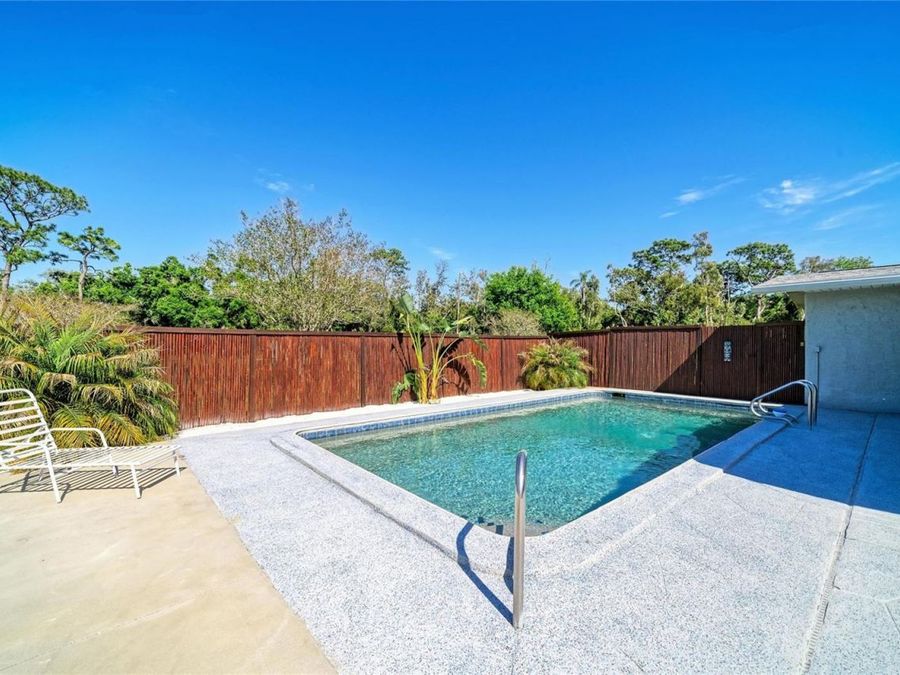 Property Image 56
