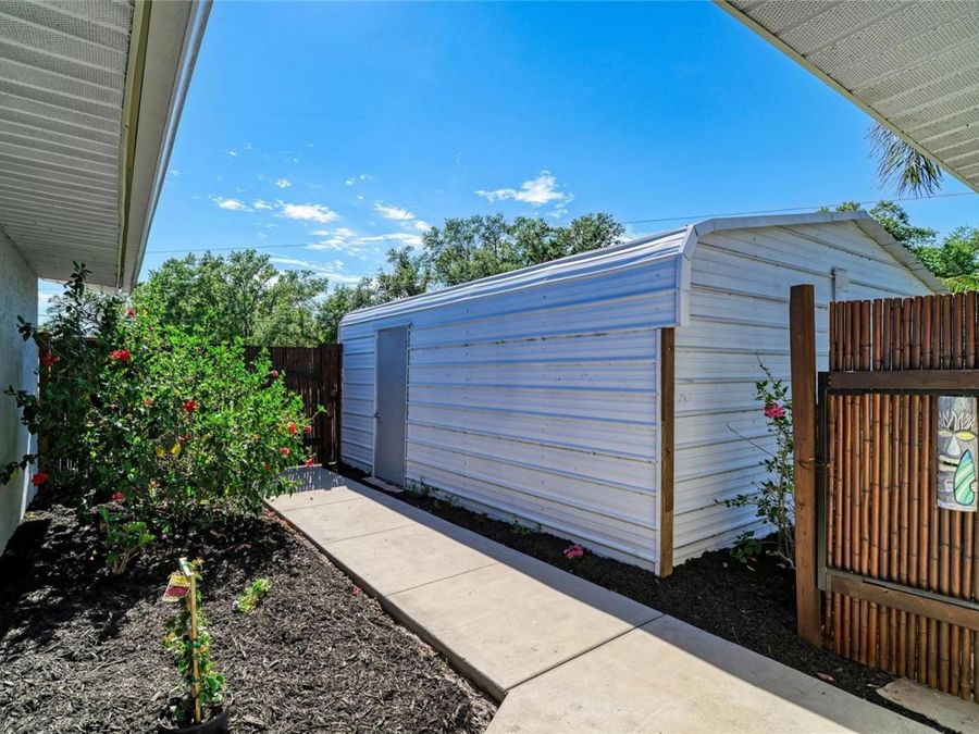 Property Image 57