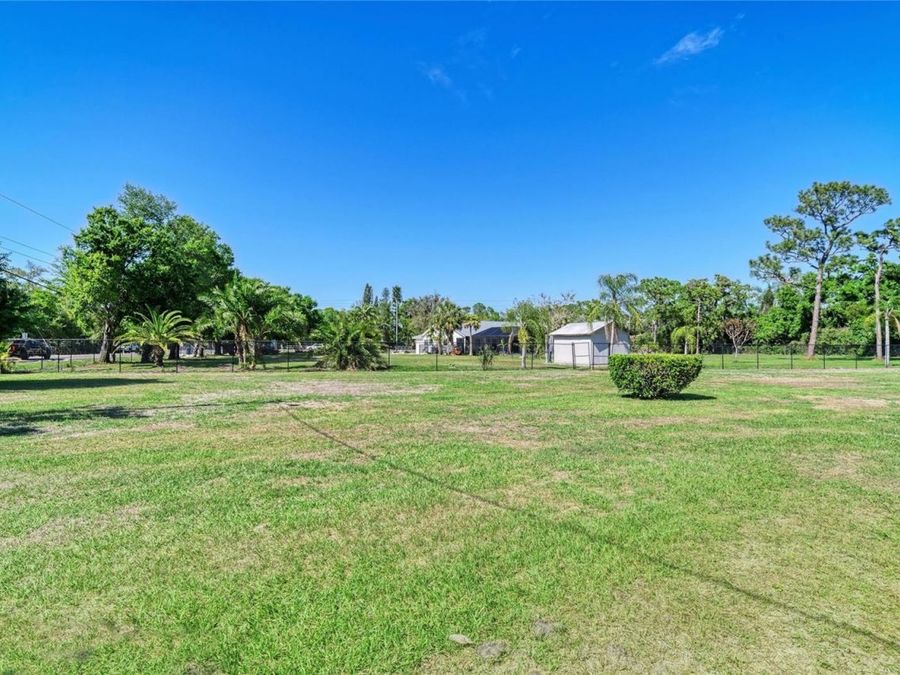 Property Image 58