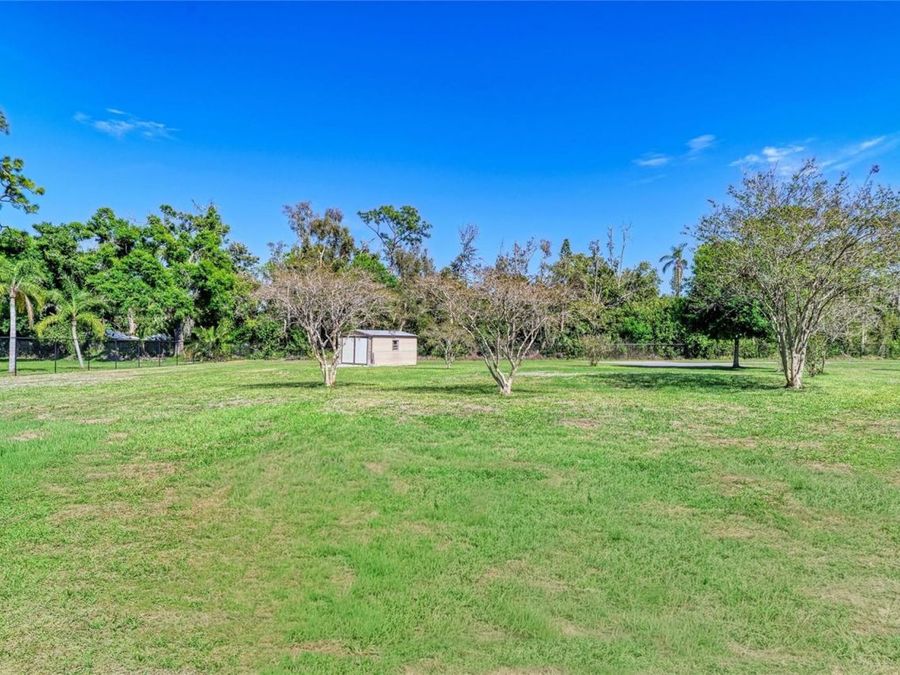 Property Image 59