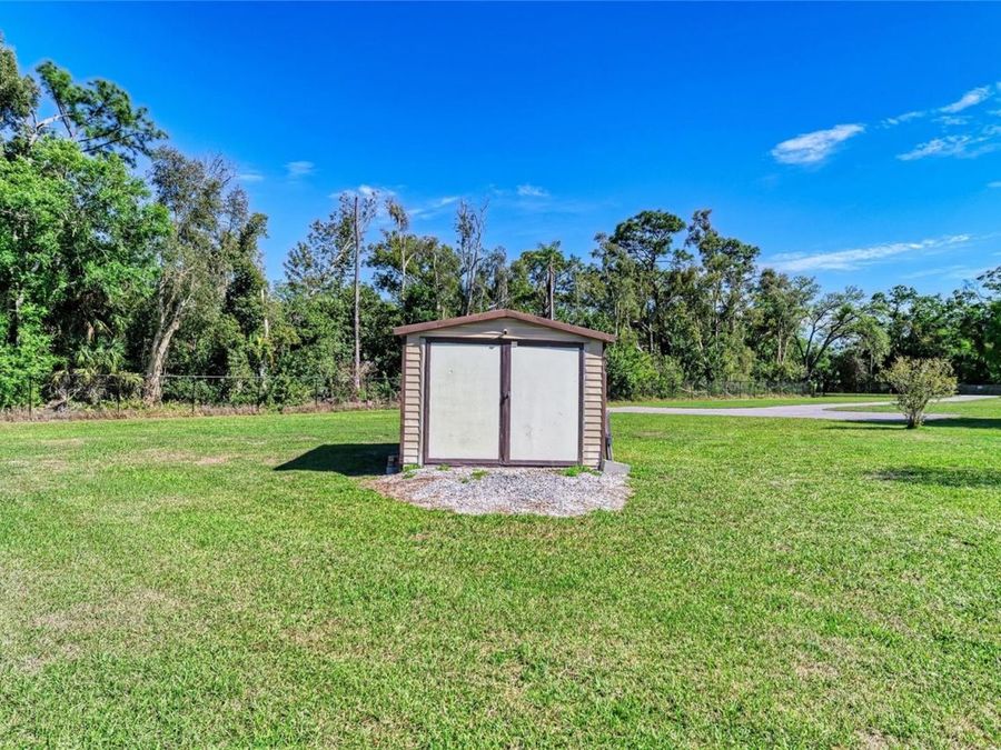 Property Image 60