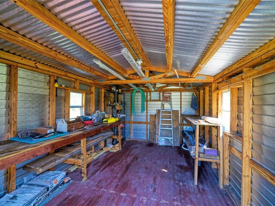 Property Image 61
