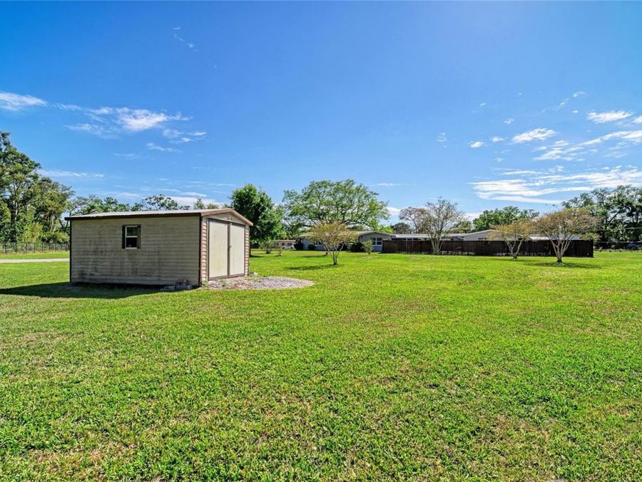 Property Image 62