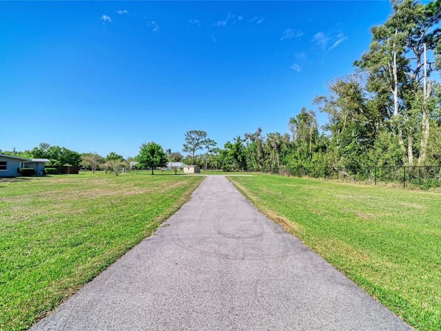 Property Image 65