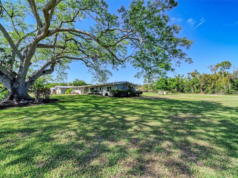 Property Image 66