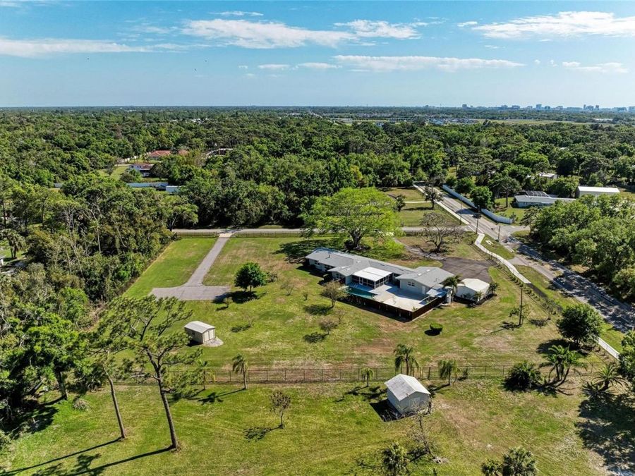 Property Image 70