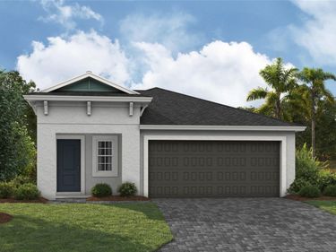 6133 SW 96TH PLACE, OCALA, FL 34476