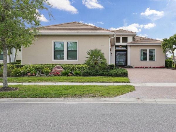 4811 PASTEL COURT, SARASOTA, FL 34240