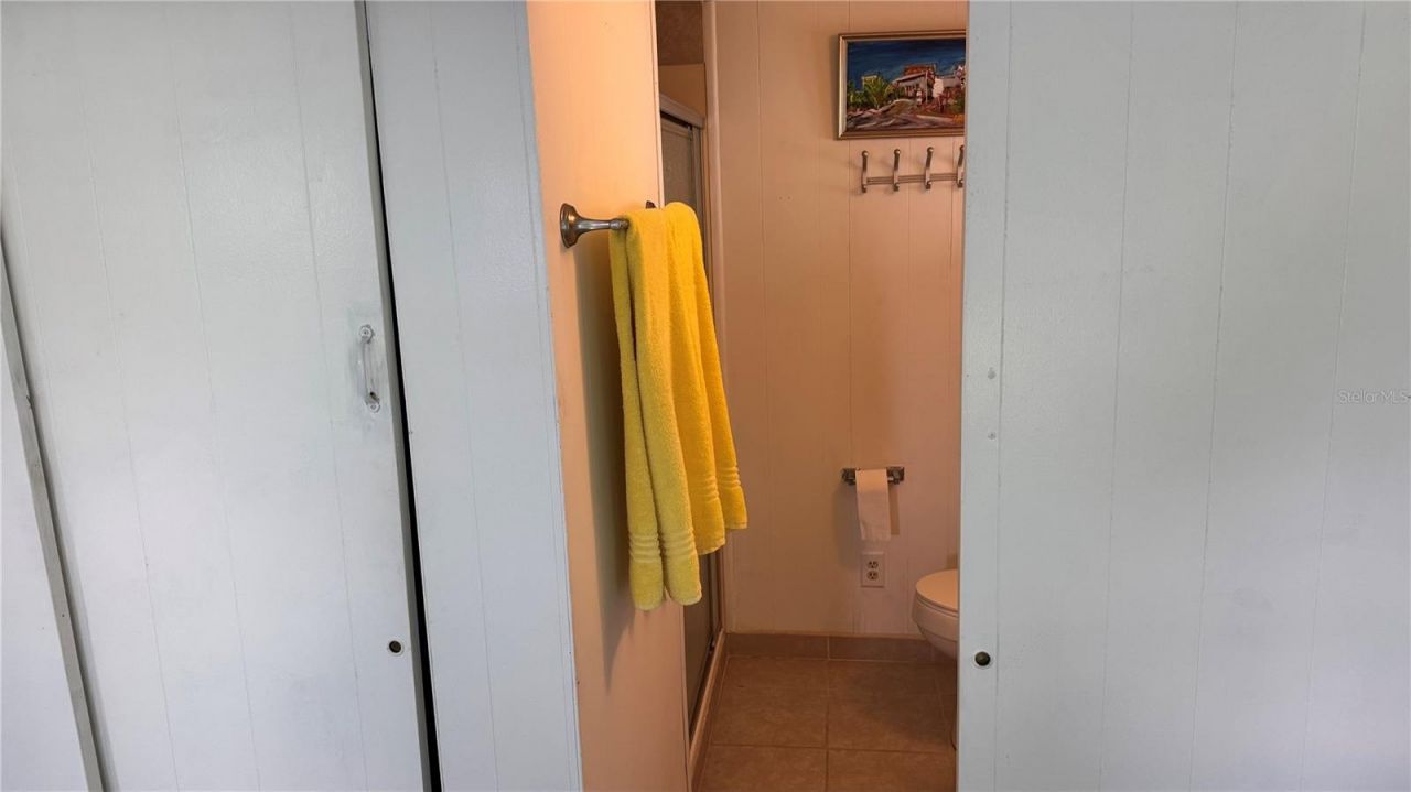 1704 Pennsylvania Avenue, Bradenton, FL 34207 Photo