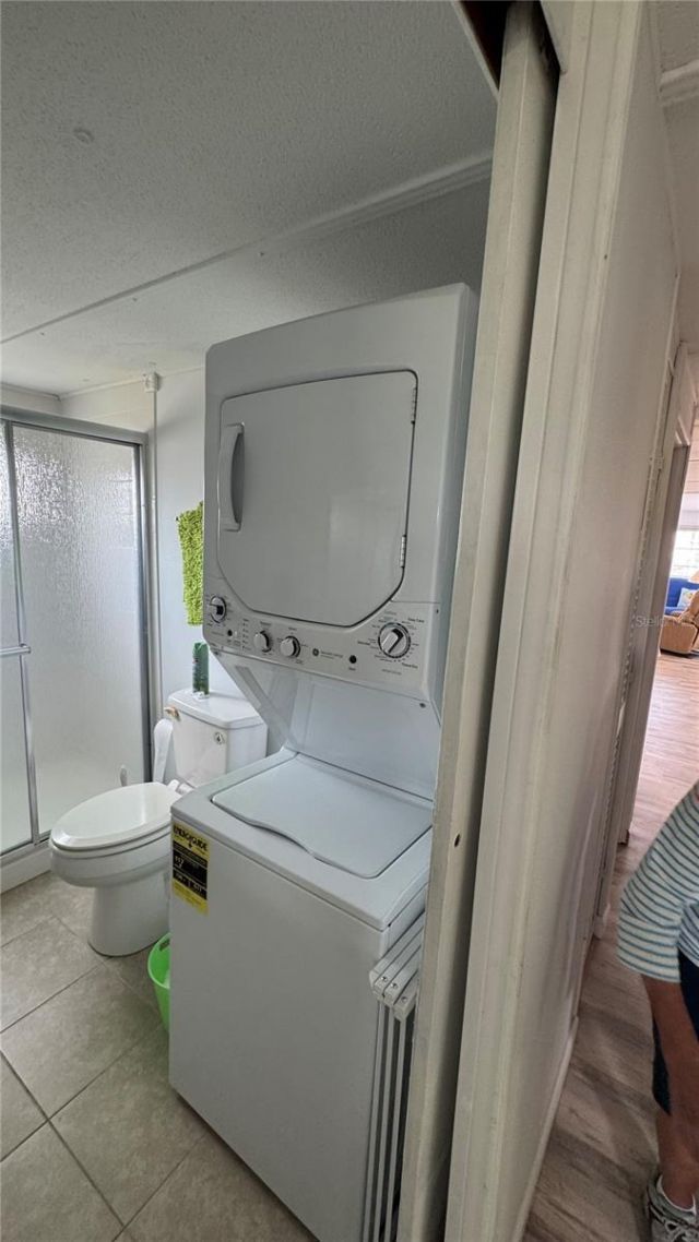 1704 Pennsylvania Avenue, Bradenton, FL 34207 Photo