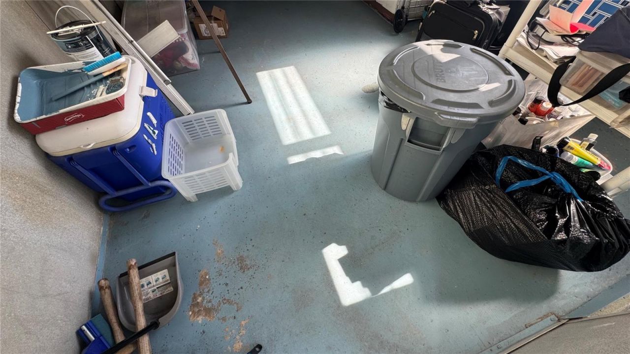 1704 Pennsylvania Avenue, Bradenton, FL 34207 Photo