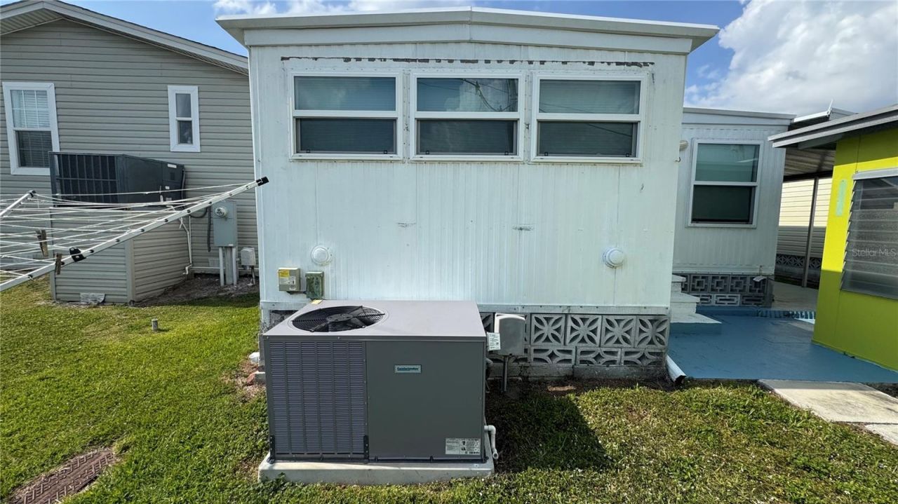 1704 Pennsylvania Avenue, Bradenton, FL 34207 Photo