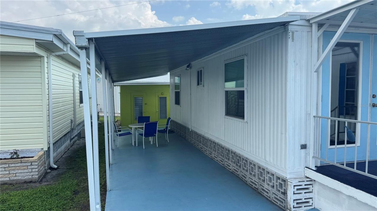 1704 Pennsylvania Avenue, Bradenton, FL 34207 Photo