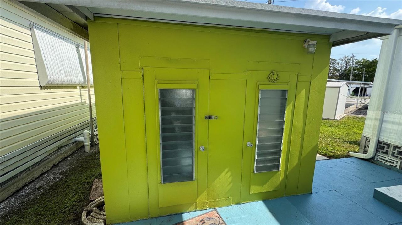 1704 Pennsylvania Avenue, Bradenton, FL 34207 Photo