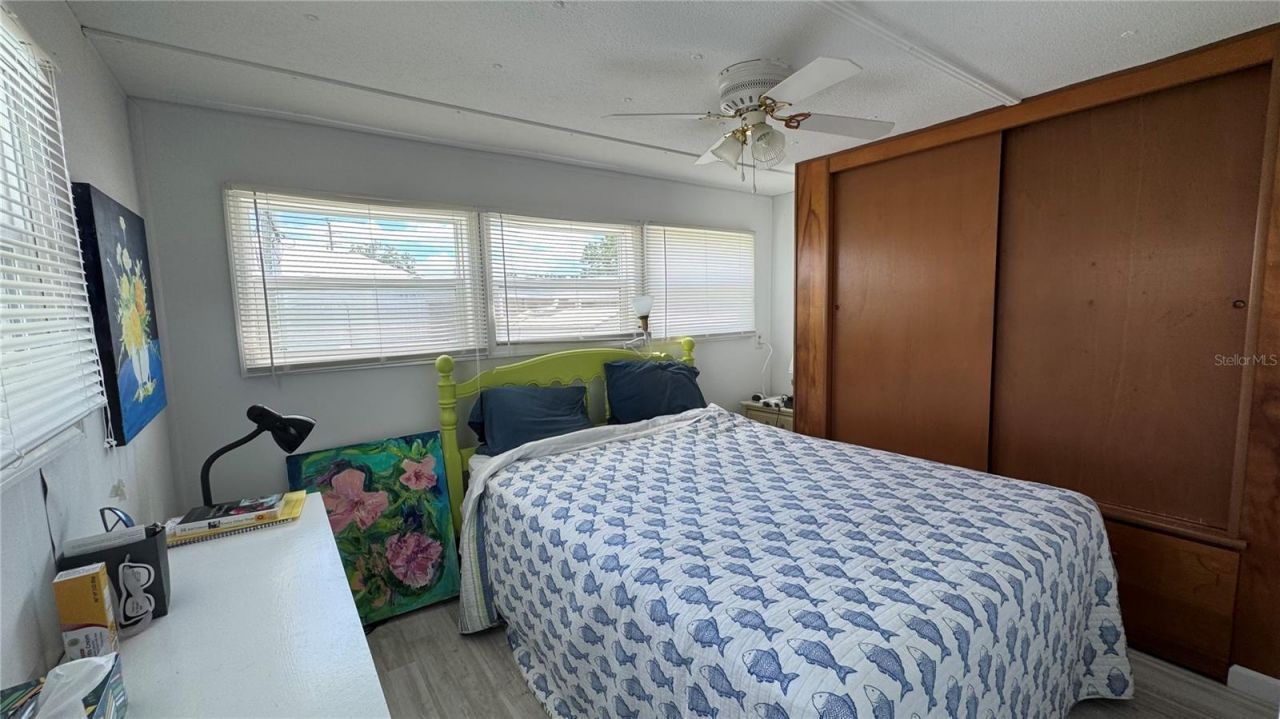 1704 Pennsylvania Avenue, Bradenton, FL 34207 Photo