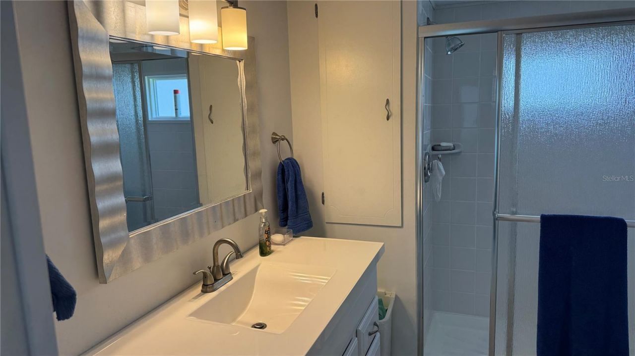 1704 Pennsylvania Avenue, Bradenton, FL 34207 Photo