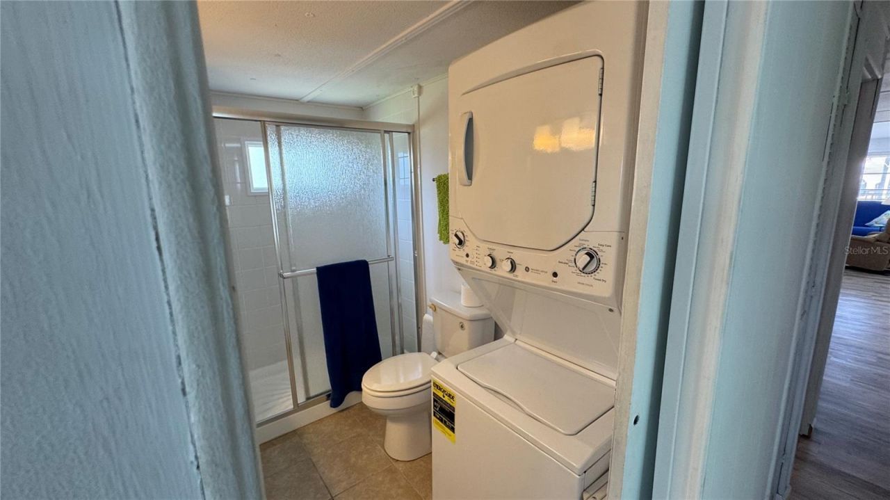 1704 Pennsylvania Avenue, Bradenton, FL 34207 Photo