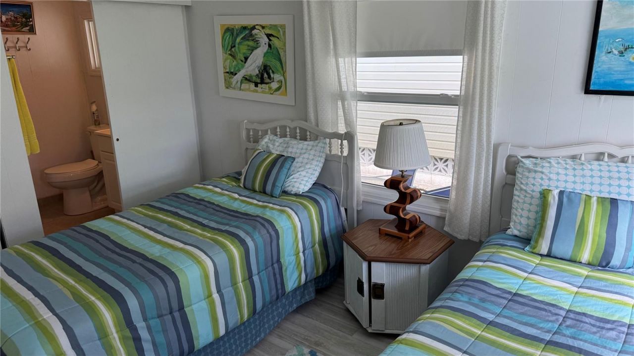 1704 Pennsylvania Avenue, Bradenton, FL 34207 Photo