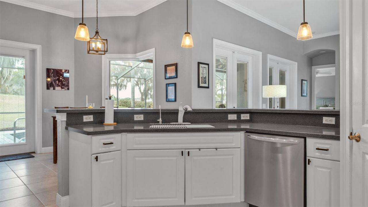 4453 Fairway Oaks Drive, Mulberry, FL 33860 Photo