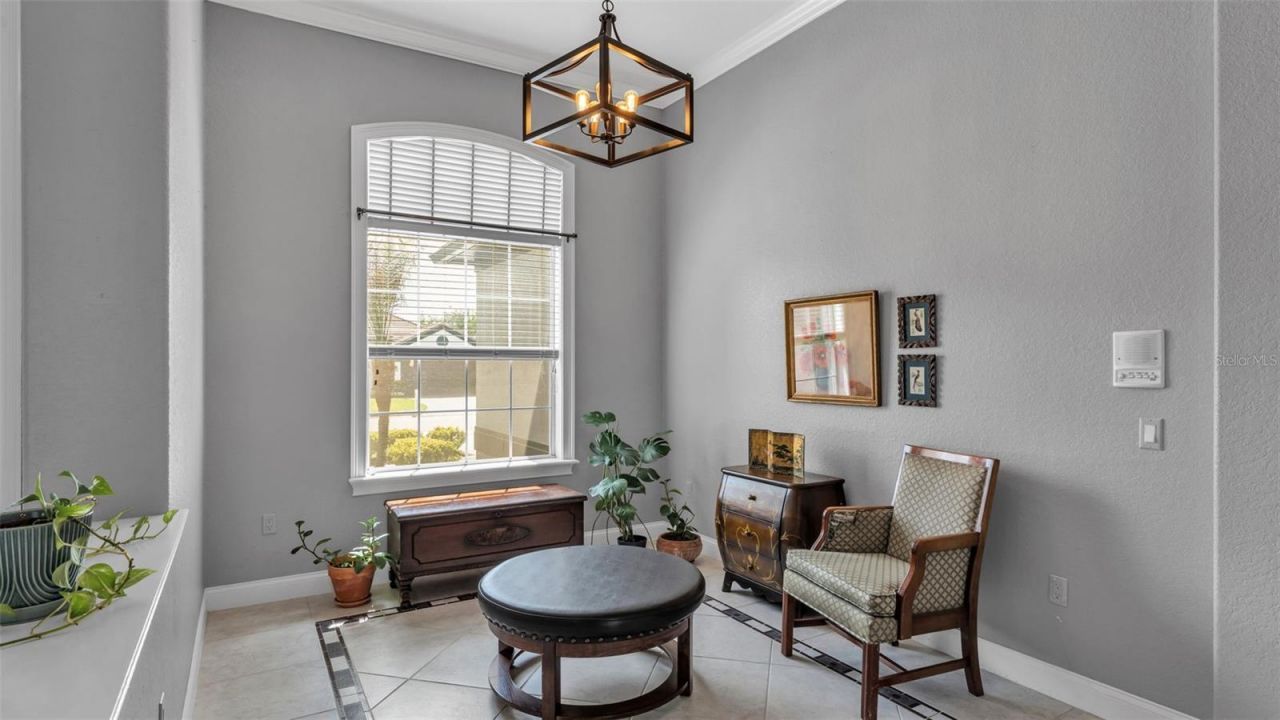 4453 Fairway Oaks Drive, Mulberry, FL 33860 Photo